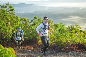 BIB: 2283
                            <button type="button" onclick="openModal(21876844)" class="btn btn-primary btn-sm float-right btn-popup" data-toggle="modal" data-target=".modal-high-quality">
                        <i class="fas fa-shopping-cart"></i> Add to Cart
                    </button>
                                            <button type="button" onclick="isThisMe(21876844, true)" class="btn btn-success btn-sm float-right btn-popup btn-isme hidden" data-toggle="tooltip" data-placement="bottom" title="นี่คือรูปของคุณใช่ไหม คลิกที่นี่เพื่อเอาเข้าอัลบั้ม">
                        <i class="fas fa-plus"></i> Add to album
                    </button>
                    <button type="button" onclick="isThisMe(21876844, false)" class="btn btn-warning btn-sm float-right btn-popup btn-isnotme hidden">
                        <i class="fas fa-ban"></i> Remove from album
                    </button>